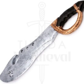 Espada Pirata para Ninos 275x275 - Giocattoli medievali per bambini