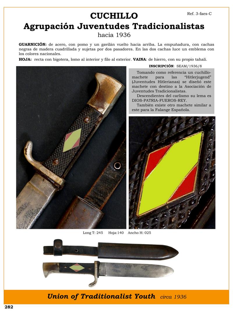 cuchillo jpg 1744045782 1744067458 - Coltello Tradizionale: Storia e Design Unico del 1936