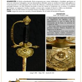espada de ceir jpg 1744304992 1744326653 275x275 - Spada da Cinto: Eleganza e Tradizione nelle Miniere