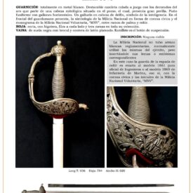 espada de ceir jpg 1745492967 1745514702 275x275 - Spada Da Cinturare: L'Esclusivo Ordine Del Tosone D'Oro