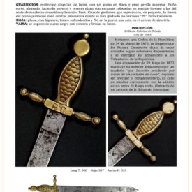 machete jpg 1745147366 1745169040 275x275 - Machete Di Squadre Di Catalogna: Storia E Design Unico