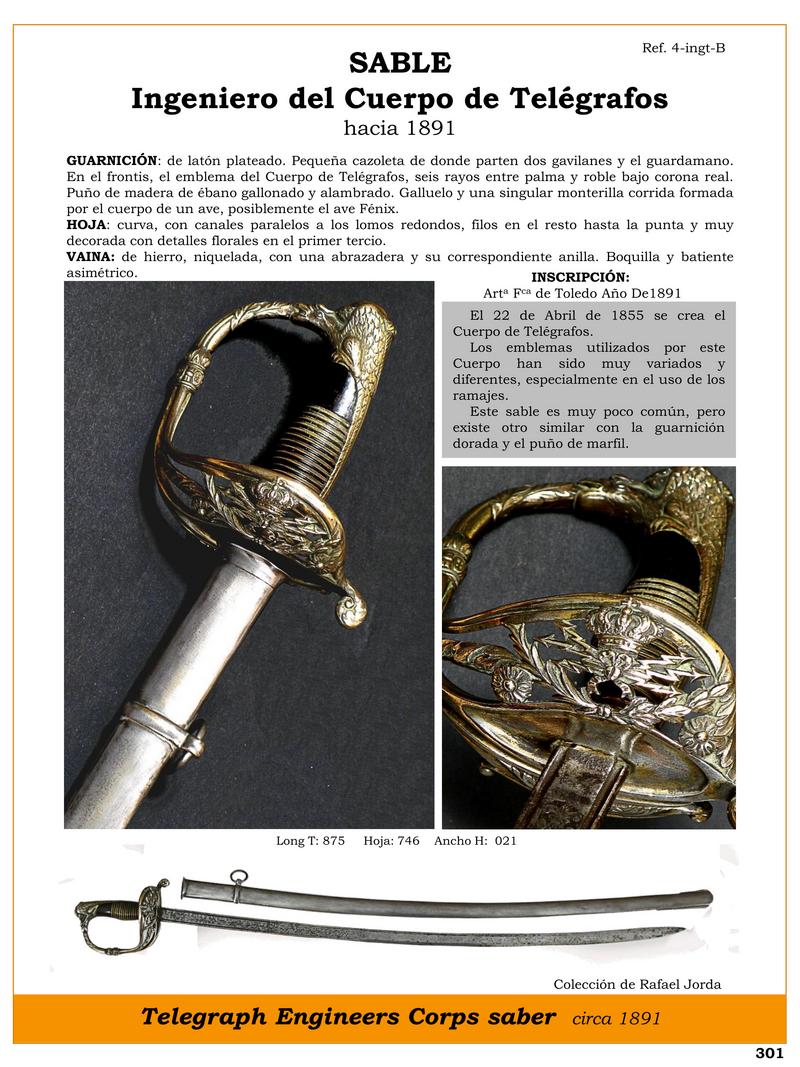 sable jpg 1744391370 1744413059 - Sable Da Ingegnere Del Corpo Dei Telegrafi: Storia E Dettagli