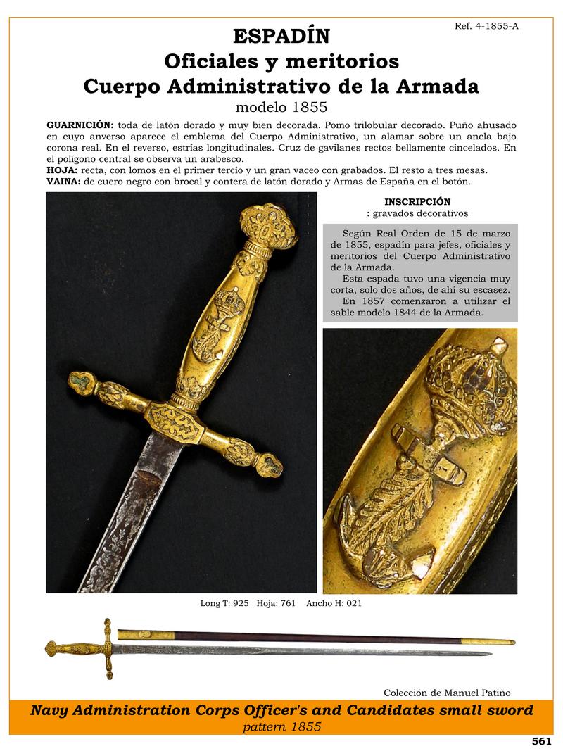 espadn jpg 1748840968 1748841307 - Spadín Della Marina: Eleganza E Esclusività Storica