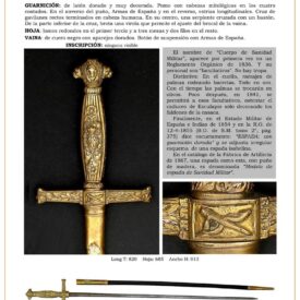 espadn jpg 1748927369 1748927694 275x275 - Sciabola Militare 1886: Storia, Design e Emblemi Unici