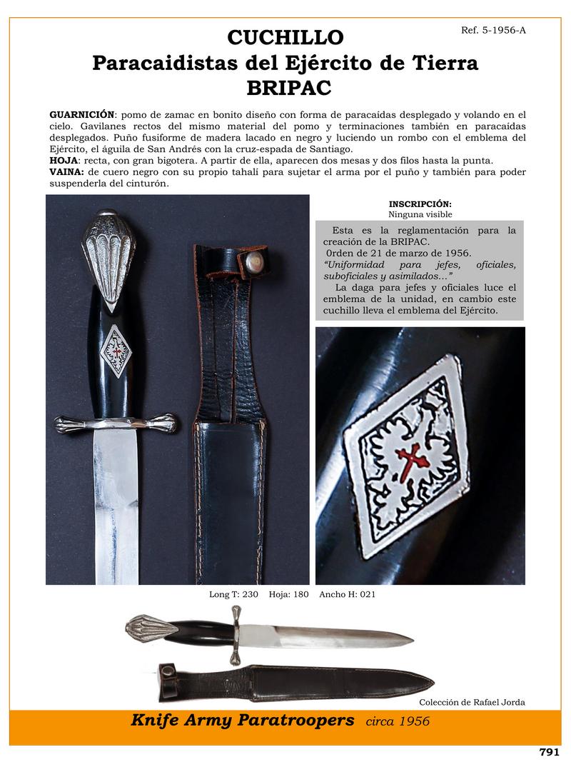 cuchillo jpg 1753657771 1753658411 - Coltello da Paracadutista: Design Esclusivo e Funzionalità
