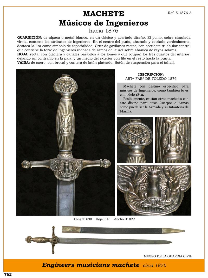 machete msicos de ingenieros jpg 1753096168 1753096842 - Machete Da Ingegneri: Design Classico Per Musicisti