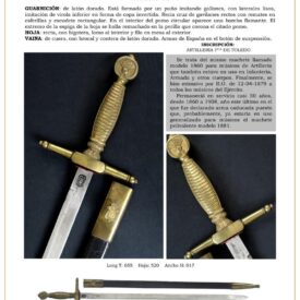 machete msicos militares jpg 1753117770 1753140055 275x275 - Machete cubano del 1891: design classico e funzionale