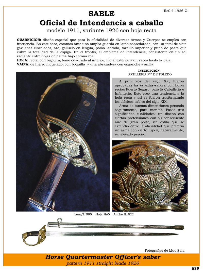sable jpg 1751562565 1751566345 - Sciabola Ufficiale di Intendenza: Tradizione e Design Esclusivo