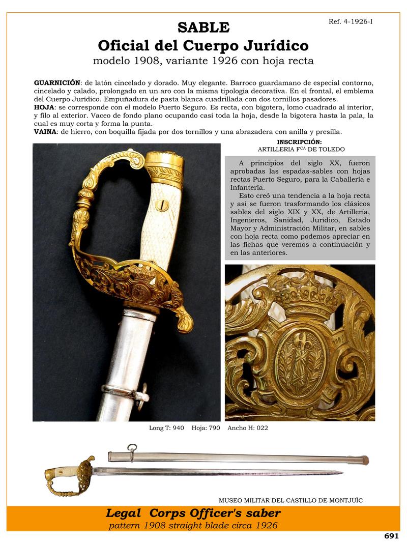 sable jpg 1751606720 1751627711 - Stendardi Giuridici Storici: Eleganza e Design Unico