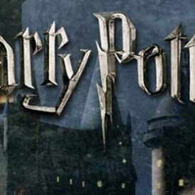 svelare il potere e la leggenda delle spade nel mondo di harry potter 275x275 - Spade Cerimoniali: Simboli di Potere, Fede e Tradizione nel Tempo
