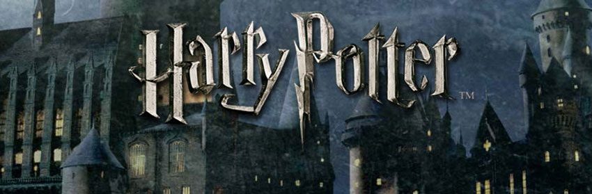 svelare il potere e la leggenda delle spade nel mondo di harry potter - Svelare il Potere e la Leggenda delle Spade nel Mondo di Harry Potter