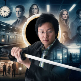 la katana di hiro nakamura heroes storia simbolismo e repliche leggendarie 275x275 - Katane per la pratica