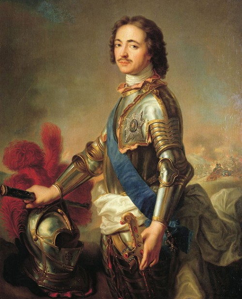 la sciabola di pietro il grande simbolo arma ed eredita di uno zar che trasformo la russia - La sciabola di Pietro il Grande: simbolo, arma ed eredità di uno zar che trasformò la Russia