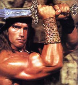 le spade di conan il barbaro oltre la leggenda repliche e la loro storia - Le Spade di Conan il Barbaro: Oltre la Leggenda, Repliche e la Loro Storia