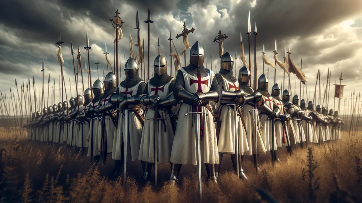 spada dei crociati storia tecnica e simbolismo spada crociati - Spada dei Crociati: Storia, tecnica e simbolismo (spada crociati)