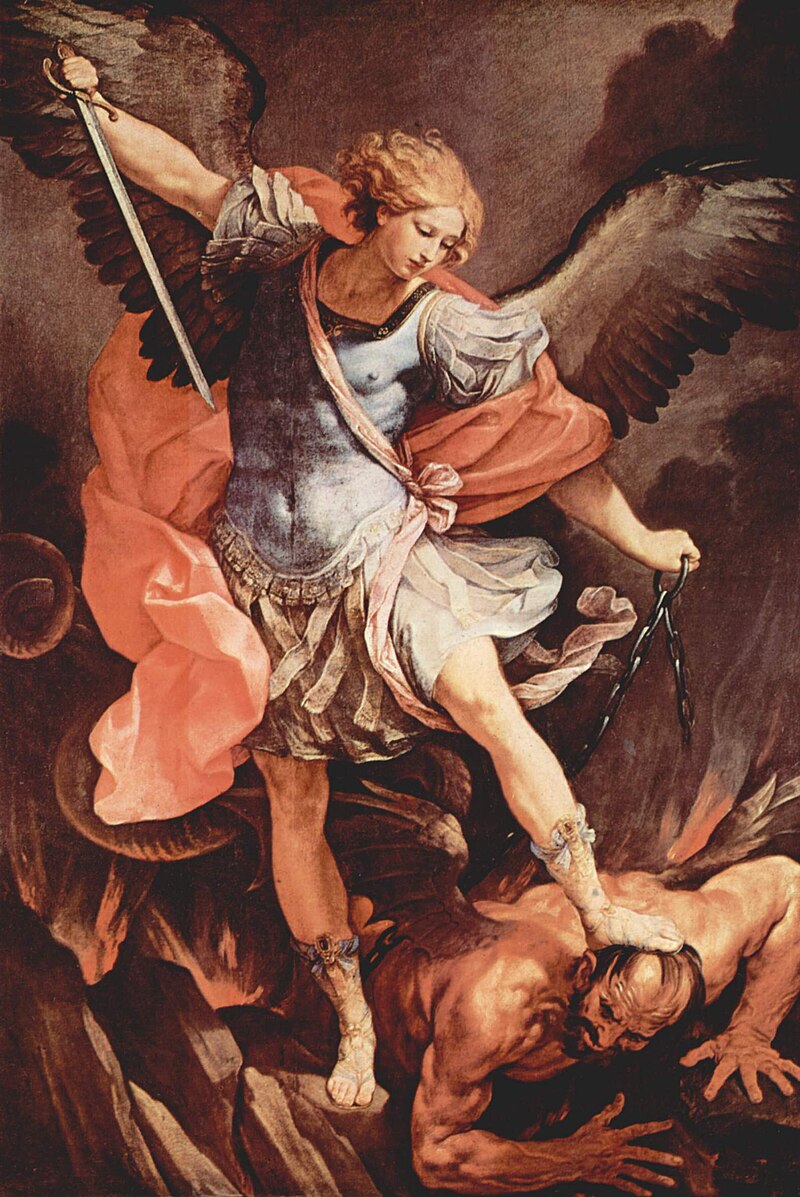 spada di san michele storia leggenda repliche e la misteriosa linea di santuari - Spada di San Michele: storia, leggenda, repliche e la misteriosa linea di santuari