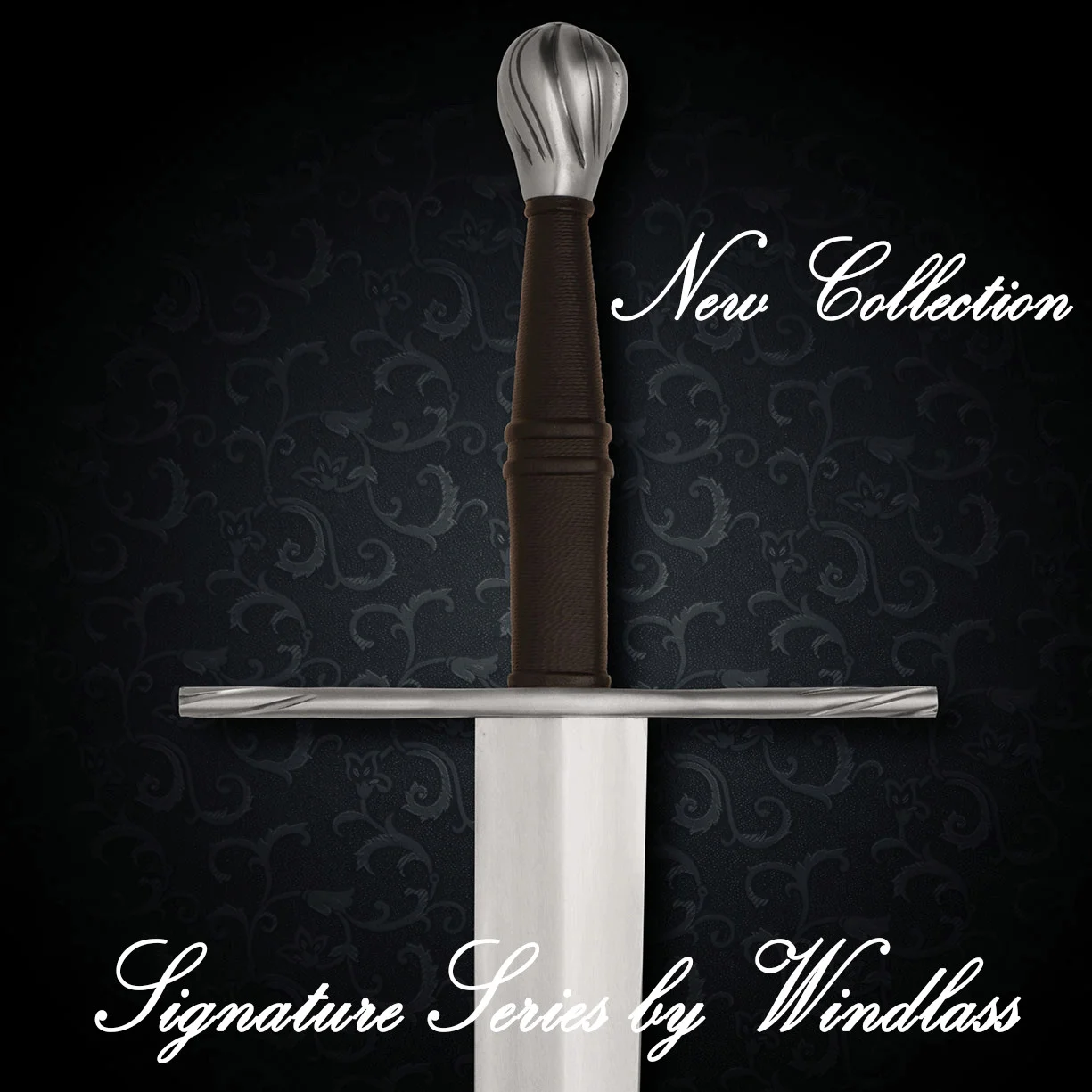 spada schloss erbach la longsword tedesca che definisce taglio e stoccata xv secolo - Spada Schloss Erbach: la longsword tedesca che definisce taglio e stoccata (XV secolo)