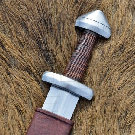 spada vichinga torshov storia misure forgiatura e guida completa per collezionisti e rievocatori - Spada vichinga Torshov: storia, misure, forgiatura e guida completa per collezionisti e rievocatori