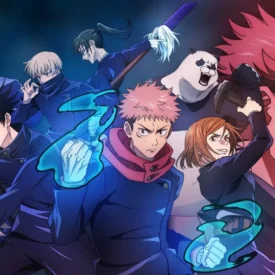 spade jujutsu kaisen guida completa a spade maledette repliche e come scegliere la tua 275x275 - Prodotti One Piece: il miglior merchandising a casa tua