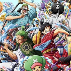 spade one piece guida definitiva di meito yoto kokuto e le katane di zoro 275x275 - I 10 personaggi più potenti di One Piece: Guida ai poteri e alle loro storie