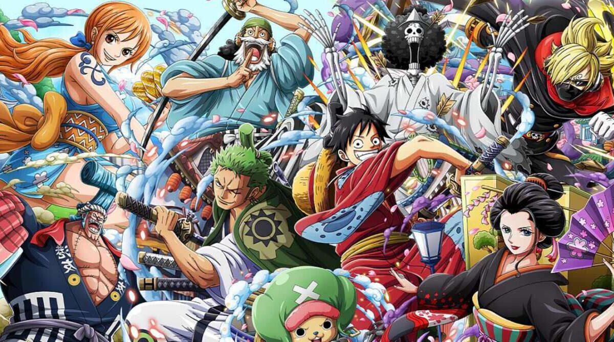 spade one piece guida definitiva di meito yoto kokuto e le katane di zoro - Spade One Piece: Guida definitiva di Meito, Yōtō, Kokutō e le katane di Zoro