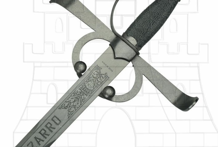 spade rustiche guida completa su estetica storia e come scegliere la tua - Spade rustiche: guida completa su estetica, storia e come scegliere la tua