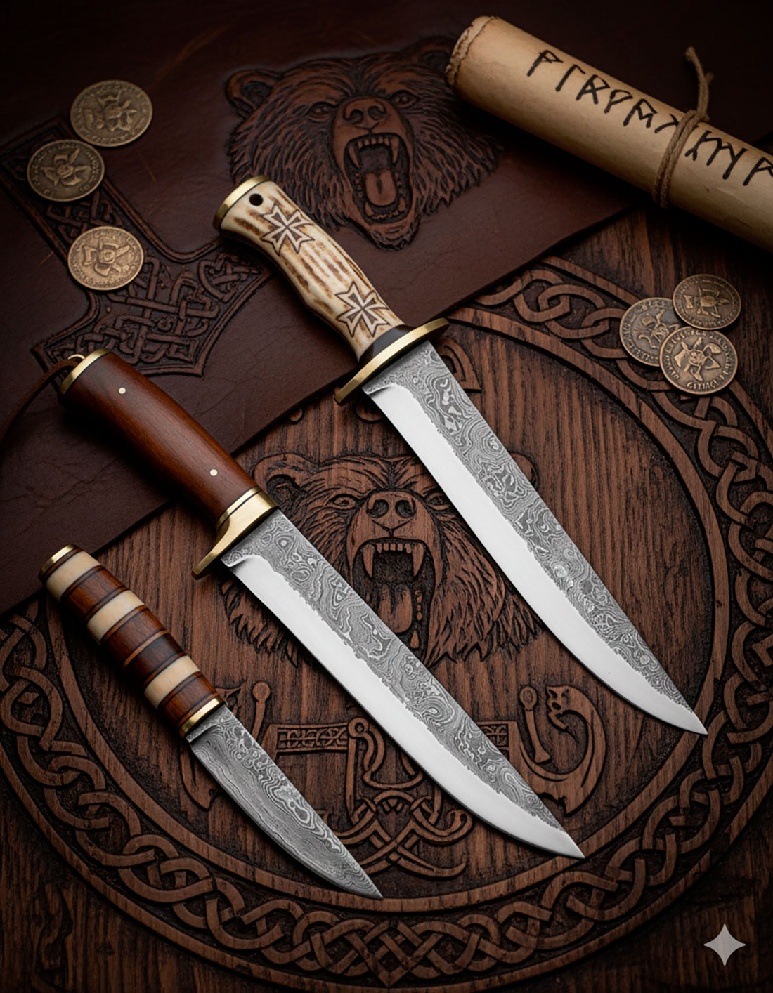coltelli seax in acciaio damasco storia tecnica e guida completa per gli appassionati - Coltelli Seax in acciaio Damasco: storia, tecnica e guida completa per gli appassionati