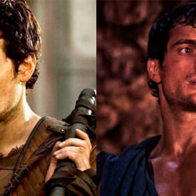 Le Spade di Conan il Barbaro: Oltre la Leggenda, Repliche e la Loro Storia nuova uscita di highlander nel 2026 275x275 - Le Spade di Conan il Barbaro: Oltre la Leggenda, Repliche e la Loro Storia