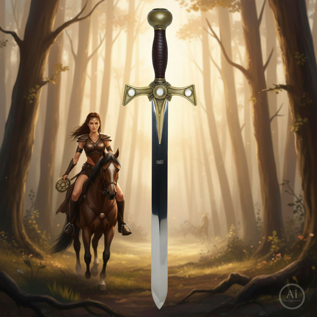 spada di xena storia design ed eredita della lama della principessa guerriera - Spada di Xena: storia, design ed eredità della lama della Principessa Guerriera