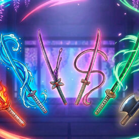 Top 5 spade più potenti de Il Trono di Spade e i loro portatori katanas de los pilares demon slayer colores y habilidades unicas 275x275 - Top 5 spade più potenti de Il Trono di Spade e i loro portatori