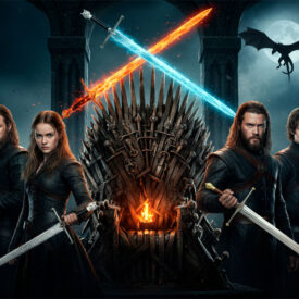 Scopri i 10 prodotti di merchandising Marvel più venduti nel 2024 top 5 spade piu potenti de il trono di spade e i loro portatori 275x275 - Scopri i 10 prodotti di merchandising Marvel più venduti nel 2024